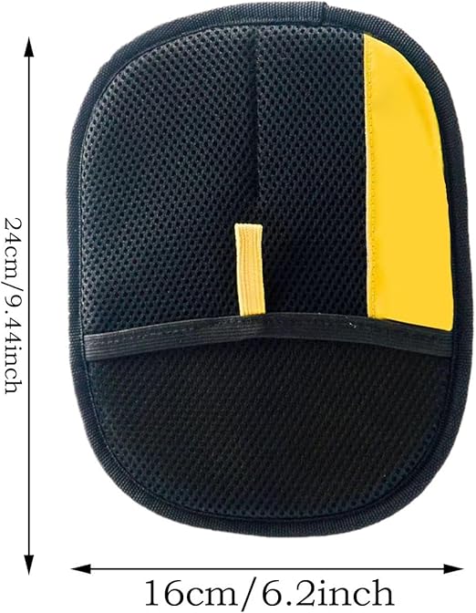 ⚡PetHair handschoenen