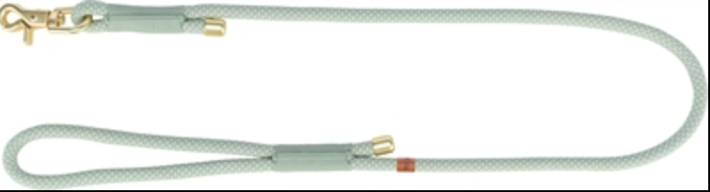 Trixie Soft Rope Riem
