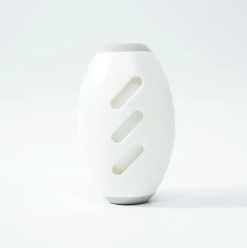 ⚡Herbruikbare Lint Roller