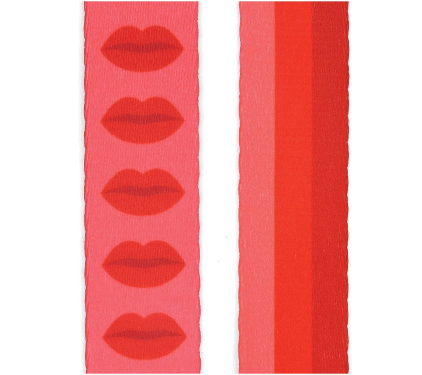 Morso Kiss Halsband