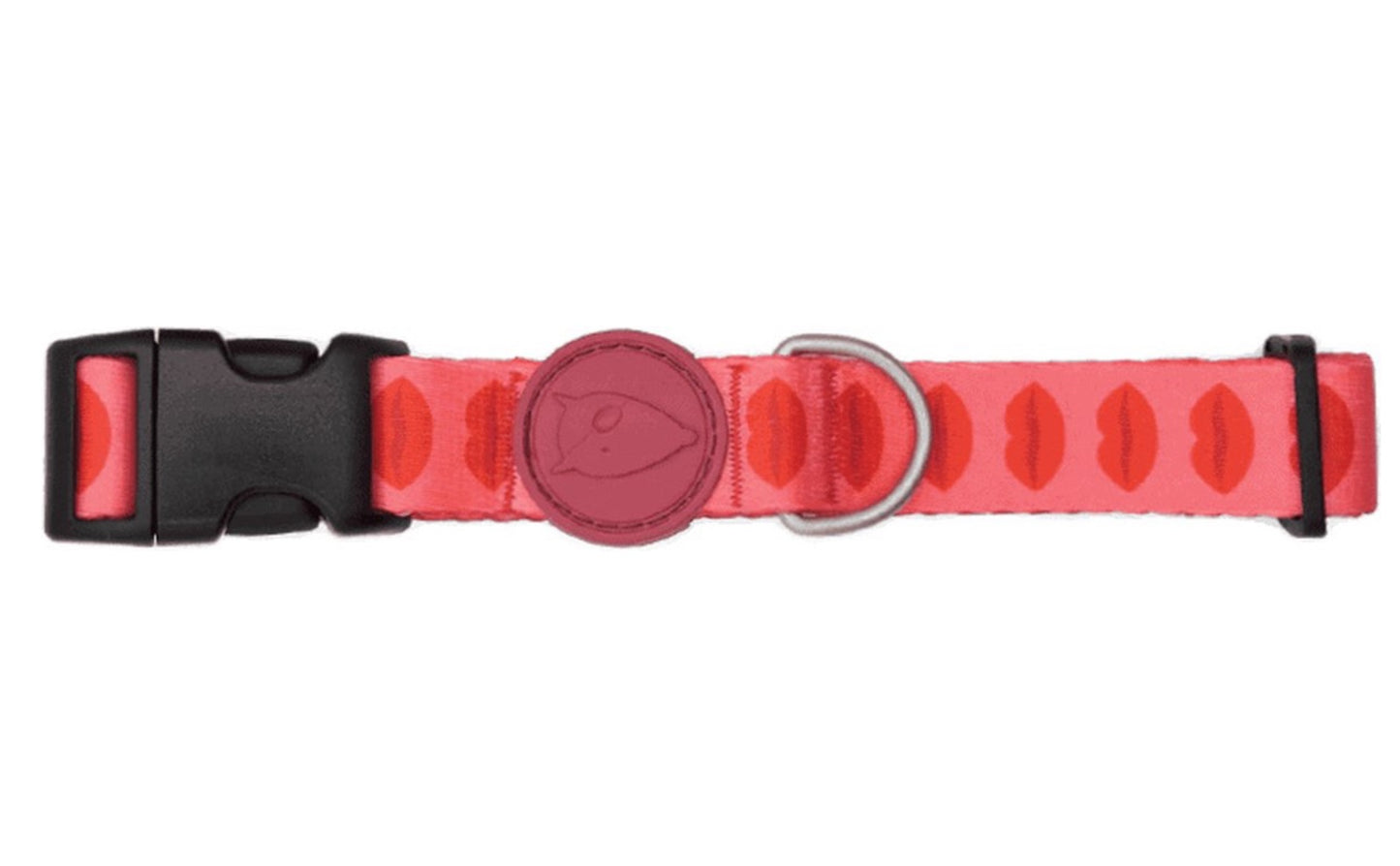 Morso Kiss Halsband