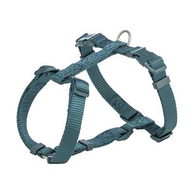 Trixie Hondentuig Premium H-Tuig