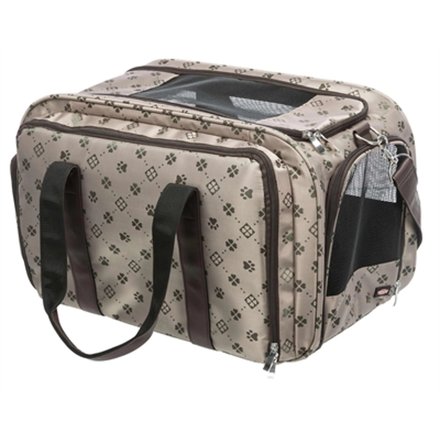 Trixie Draagtas Maxima