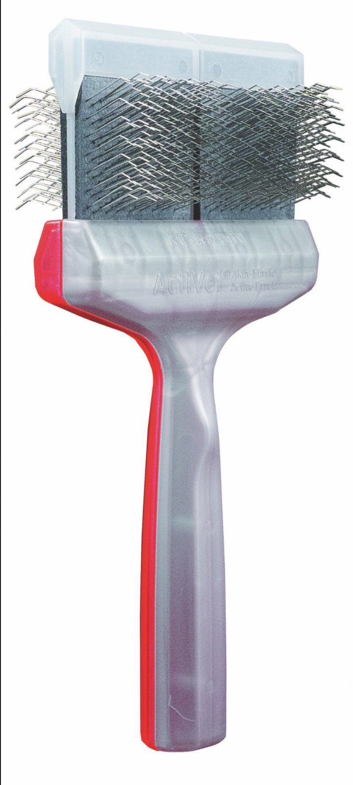 ActiveT Mega Undercoater Duo Zapper / Grabber