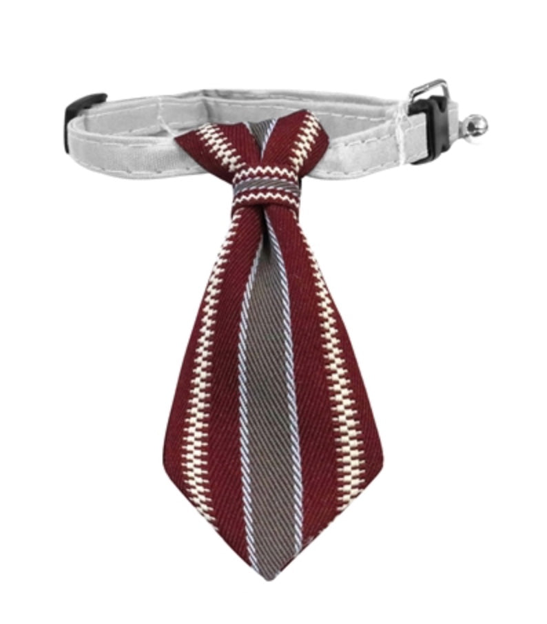 Croci Stropdas Pet Date