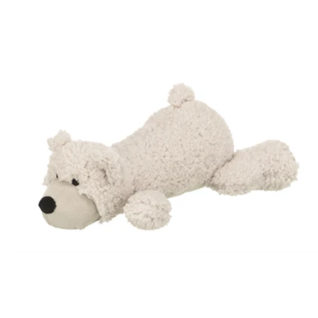 Trixie Be Eco Beer Elroy Gerecycled Pluche