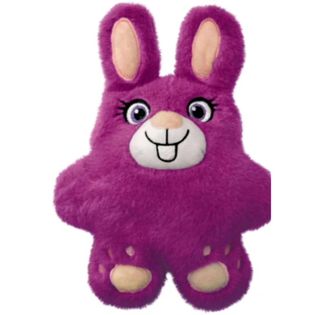 Kong Snuzzles Bunny