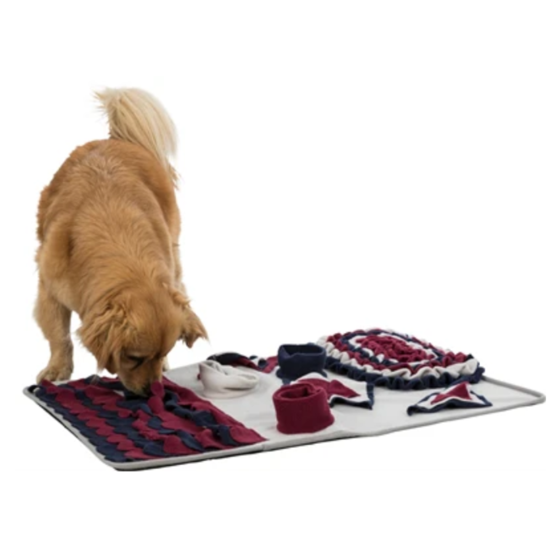 Trixie Dog Activity Snuffelmat