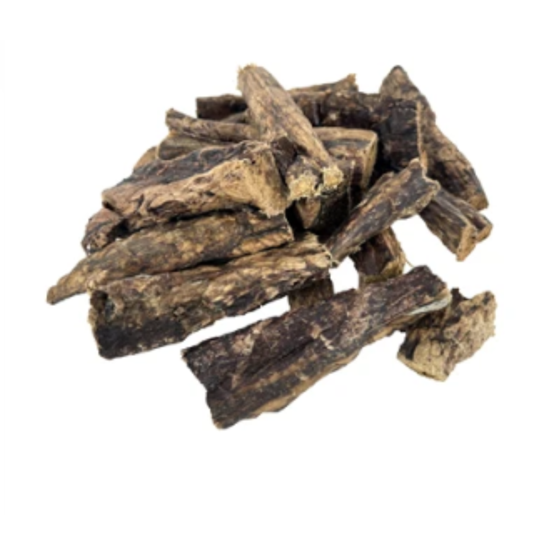 Petsnack Buffellong