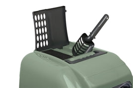 Imac Kattenbak Easy Cat 2nd Life