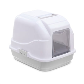 Imac Kattenbak Easy Cat 2nd Life