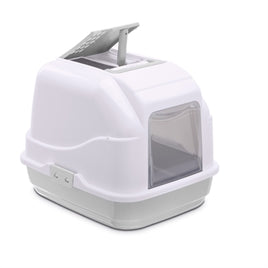 Imac Kattenbak Easy Cat 2nd Life