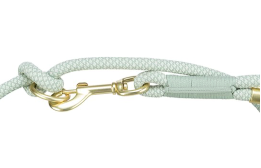 Trixie Soft Riem Verstelbaar