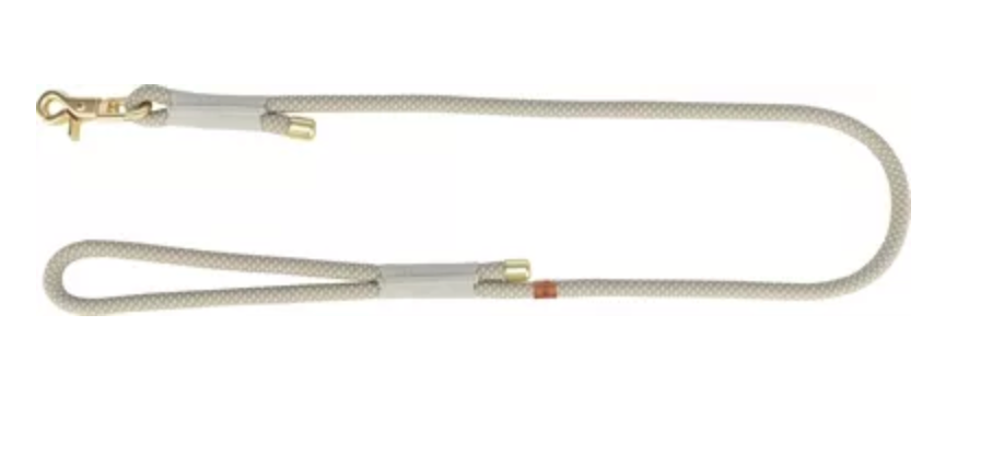 Trixie Soft Rope Riem