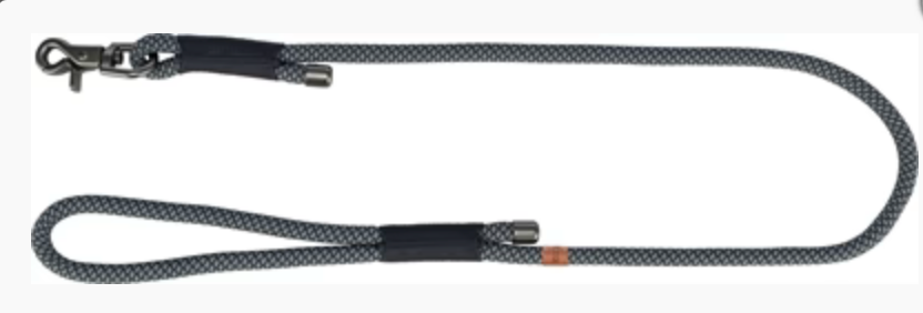 Trixie Soft Rope Riem