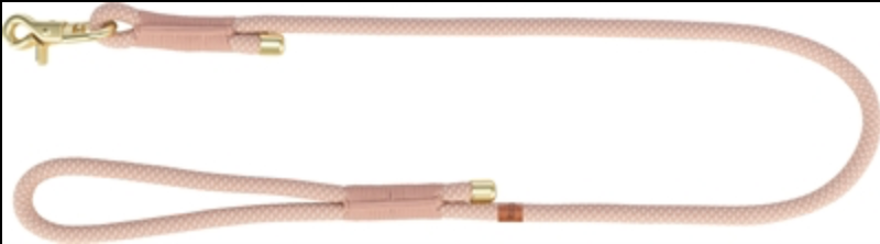 Trixie Soft Rope Riem