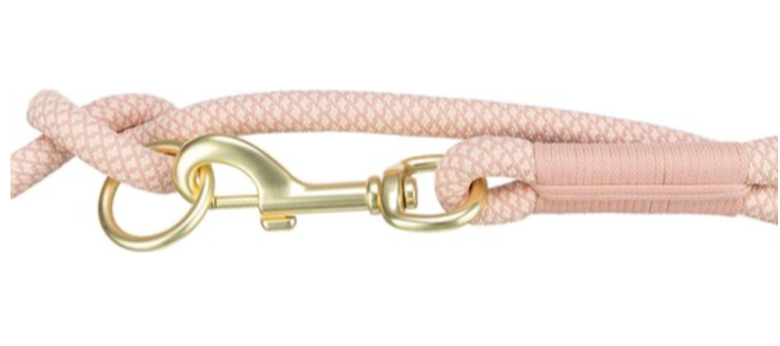 Trixie Soft Riem Verstelbaar