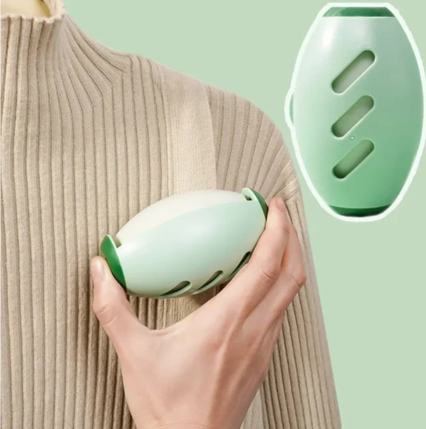 ⚡Herbruikbare Lint Roller