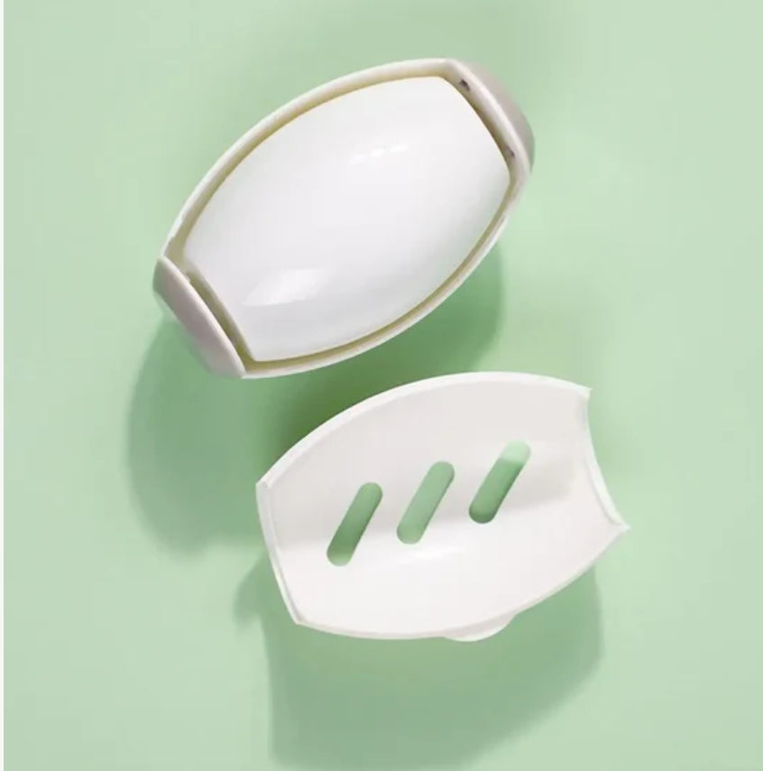 ⚡Herbruikbare Lint Roller