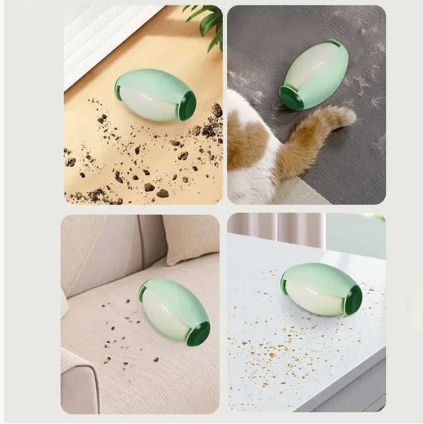 ⚡Herbruikbare Lint Roller