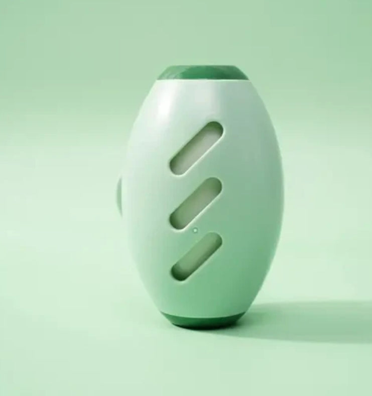 ⚡Herbruikbare Lint Roller