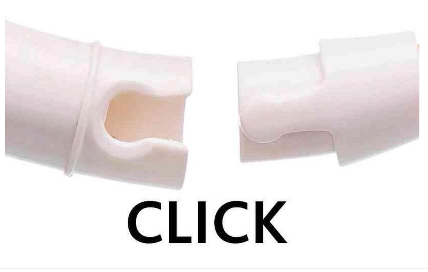 Trixie Halsband Flash