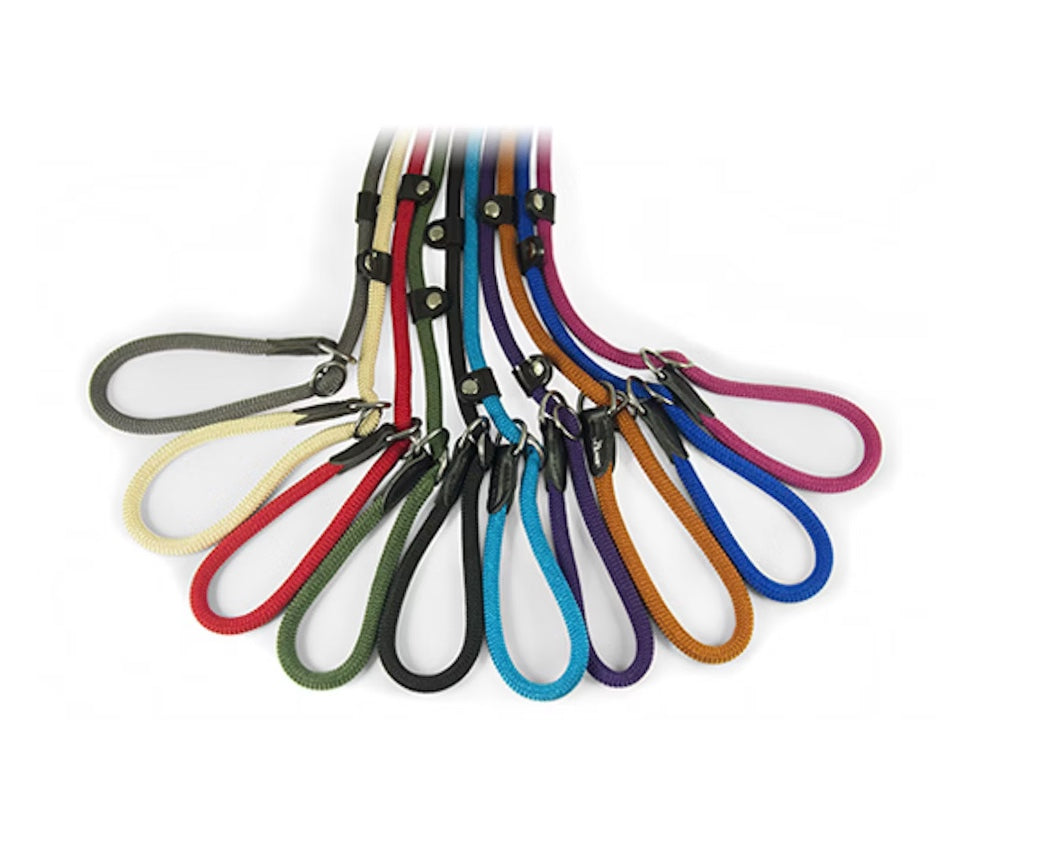 Hunter Retrieverlijn