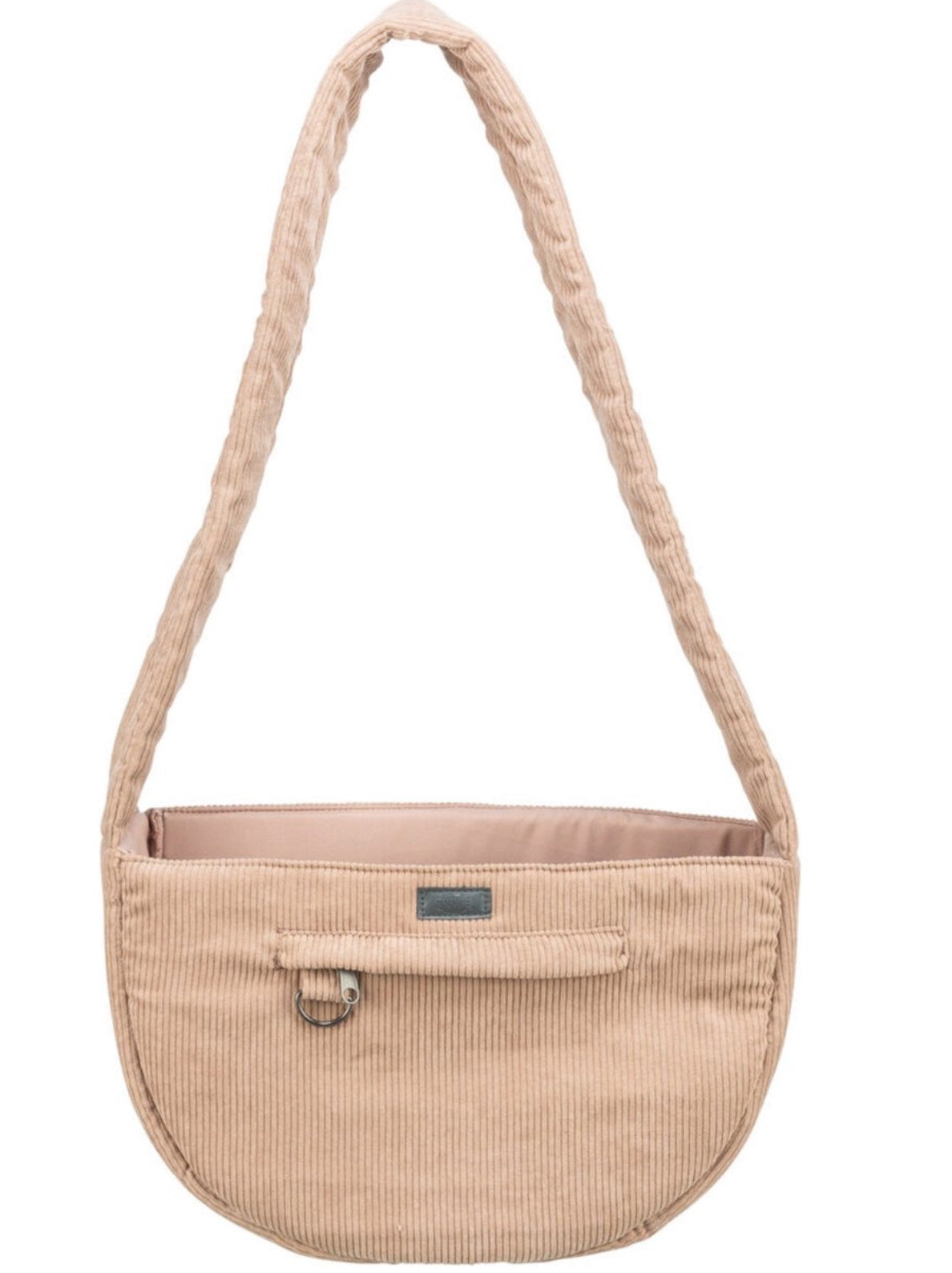 Trixie tas Bethany Blush