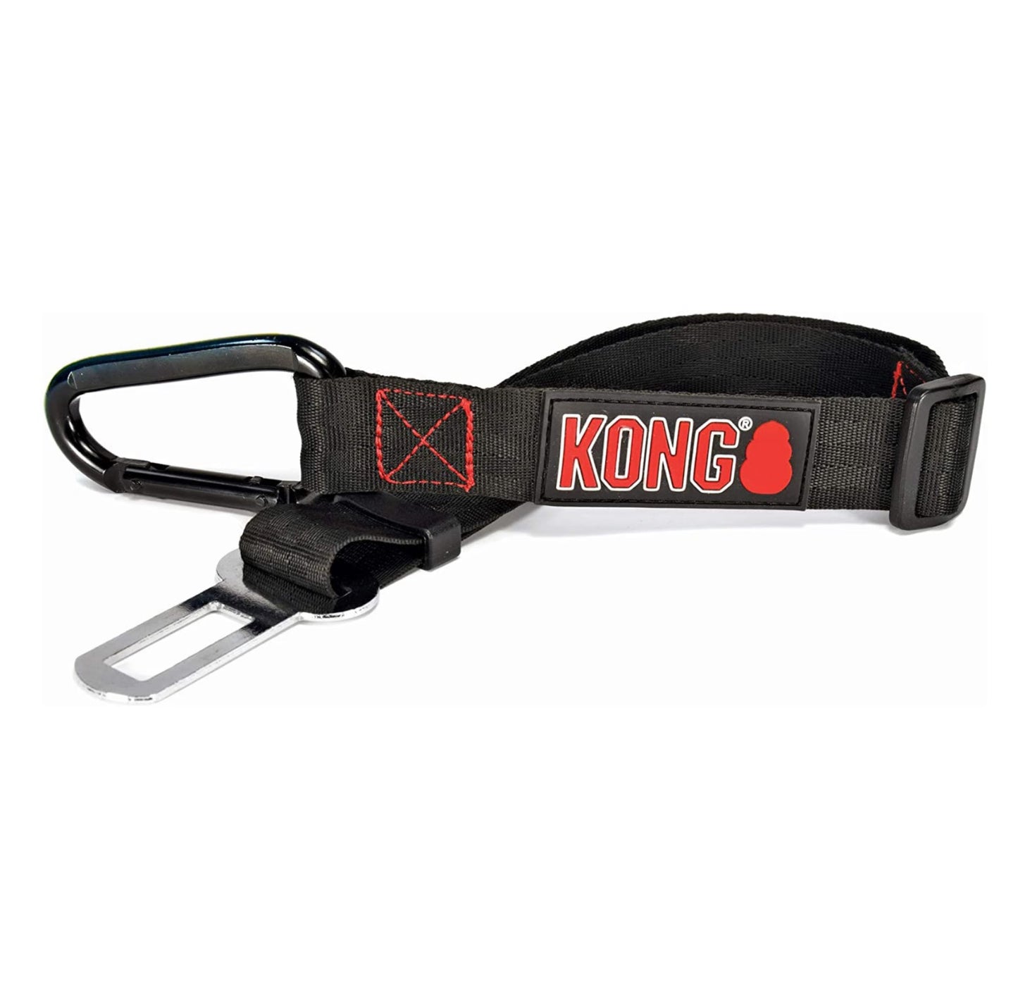 KONG Autogordel