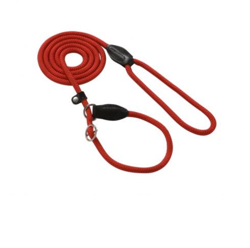 Hunter Retrieverlijn