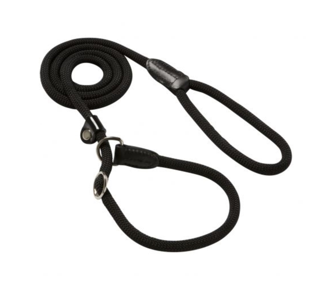 Hunter Retrieverlijn