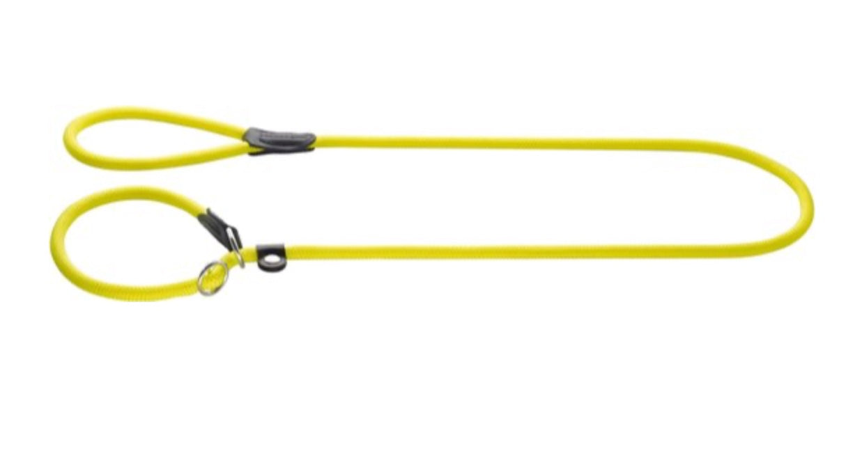 Hunter Retrieverlijn