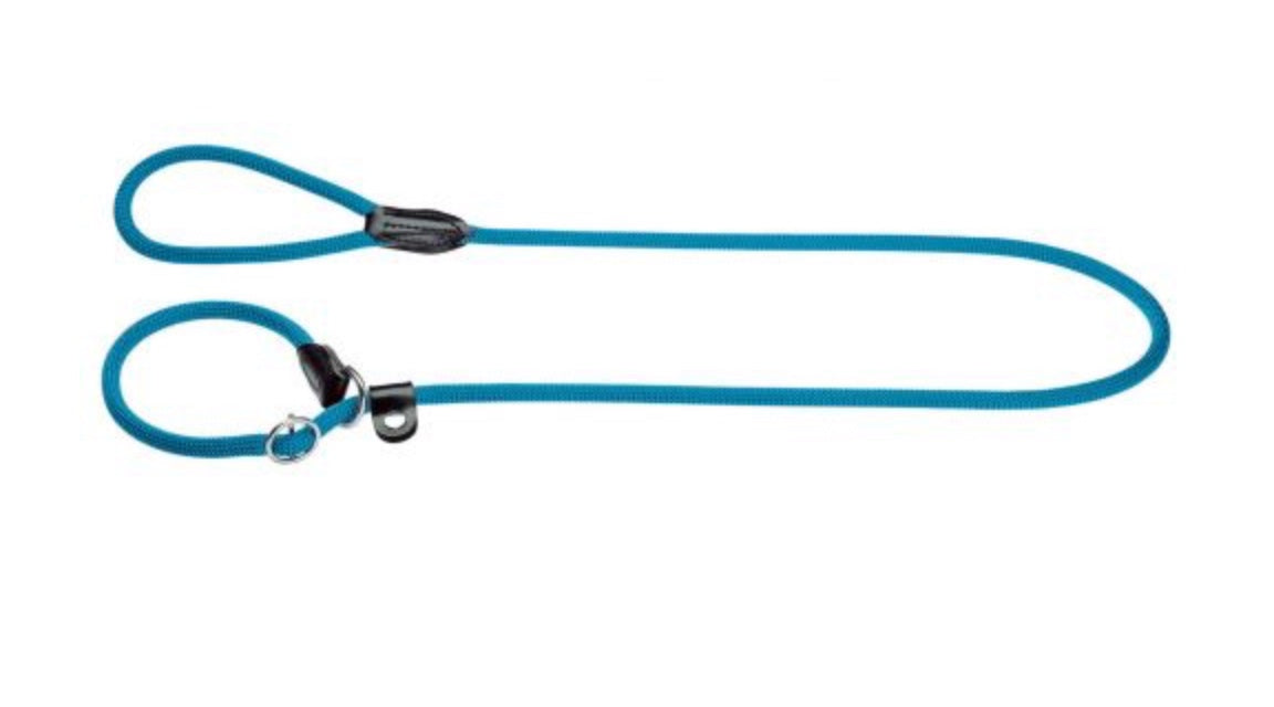 Hunter Retrieverlijn