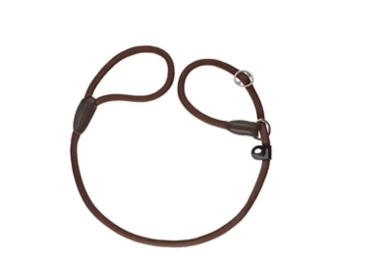 Hunter Retrieverlijn