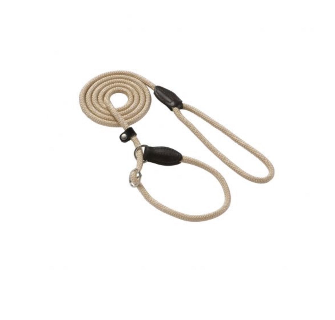 Hunter Retrieverlijn