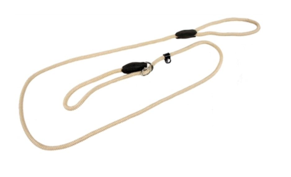 Hunter Retrieverlijn