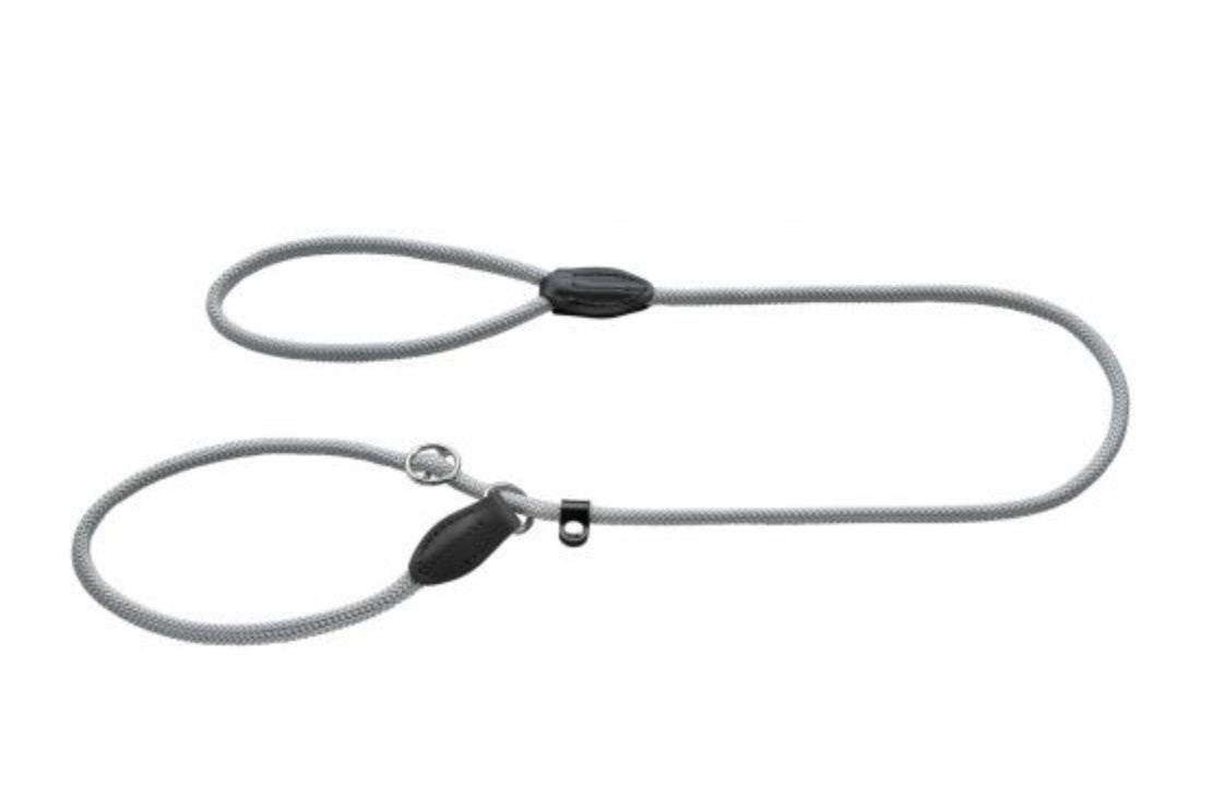 Hunter Retrieverlijn