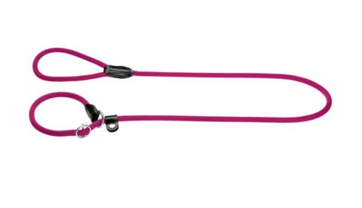 Hunter Retrieverlijn