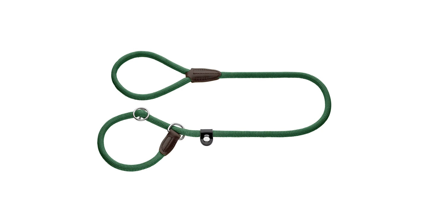 Hunter Retrieverlijn