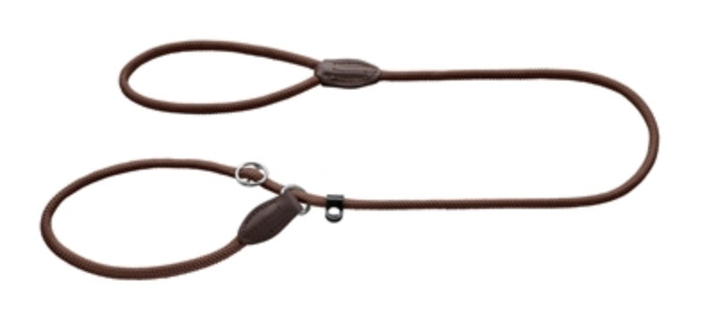 Hunter Retrieverlijn