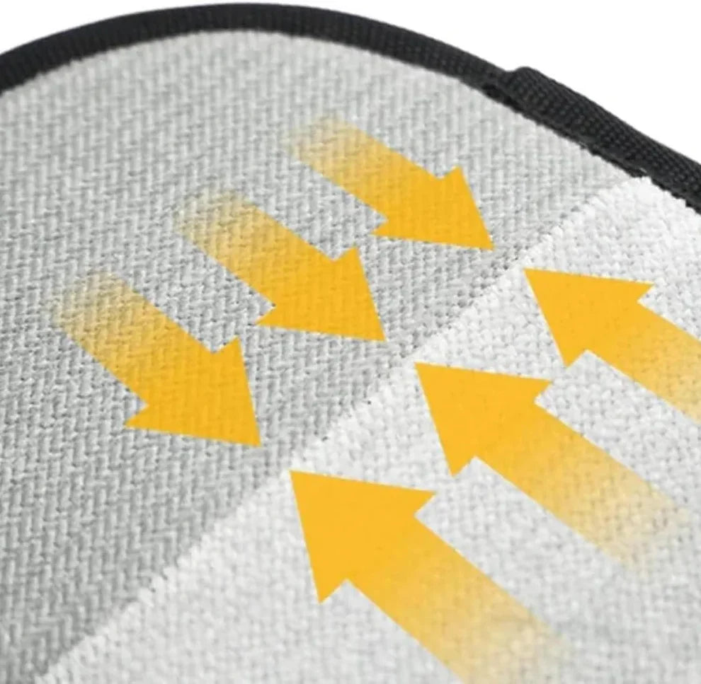 ⚡PetHair handschoenen