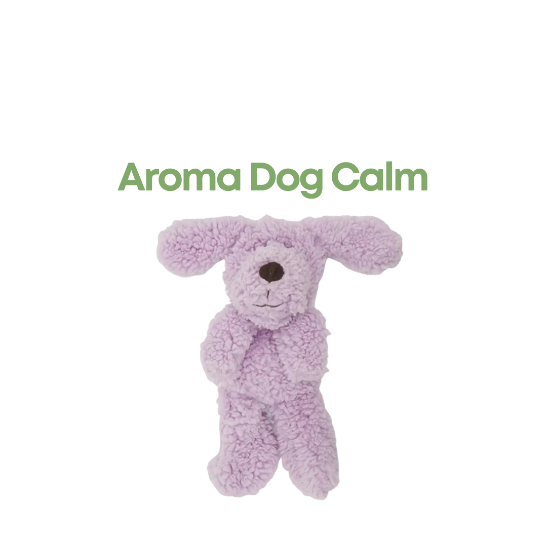 Aromadog - Calm
