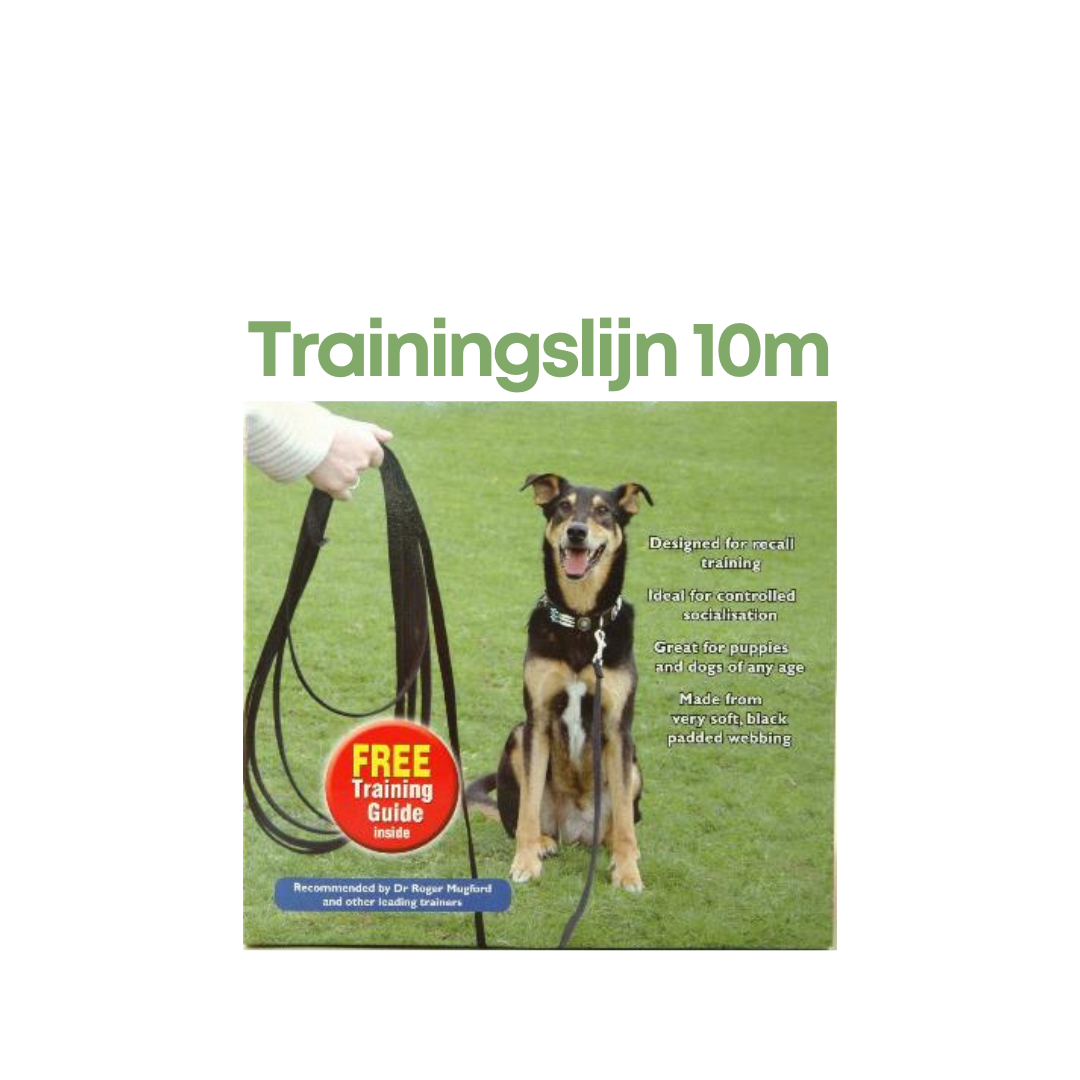 Clix Trainingslijn