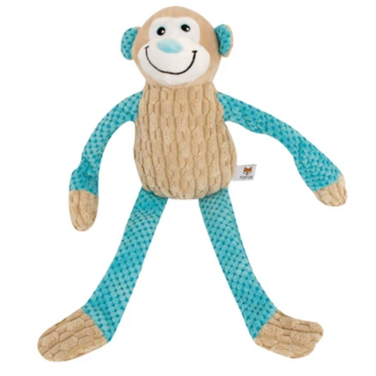 Fofos Long Leg Aap