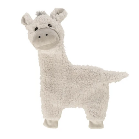 Trixie Be Eco Ezel Elenor Gerecycled Pluche