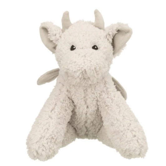 Trixie Be Eco Draak Elwyn Gerecycled Pluche