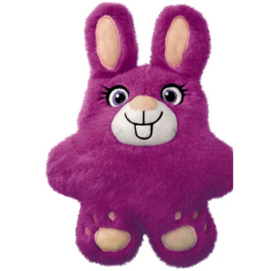 Kong Snuzzles Bunny