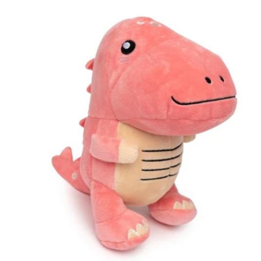 Fuzzyard Tyrion De Tyrannosaurus Rex Pluche