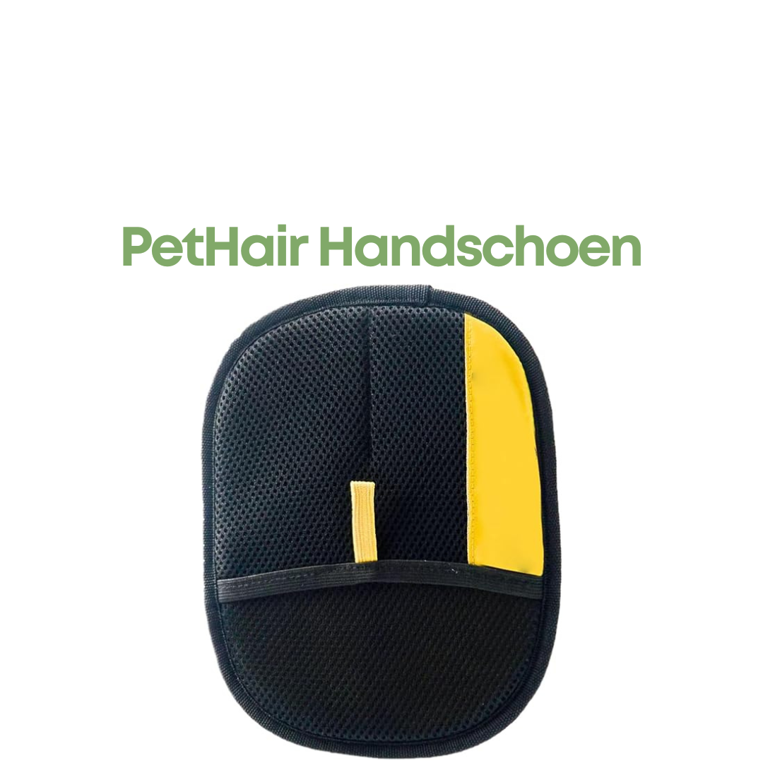⚡PetHair handschoenen