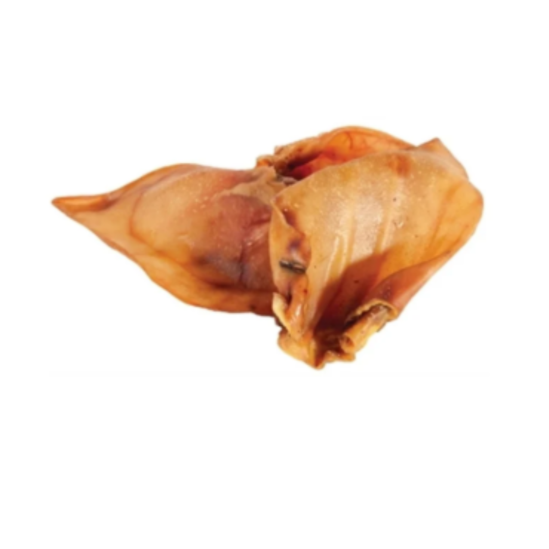 Petsnack Varkensoren